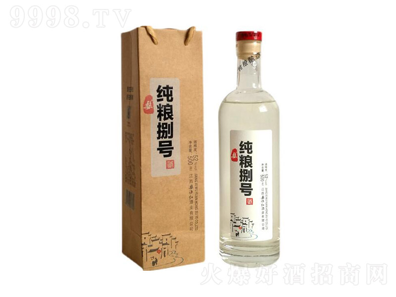 ԴtZ̖(ho)ƿ ͡52500ml