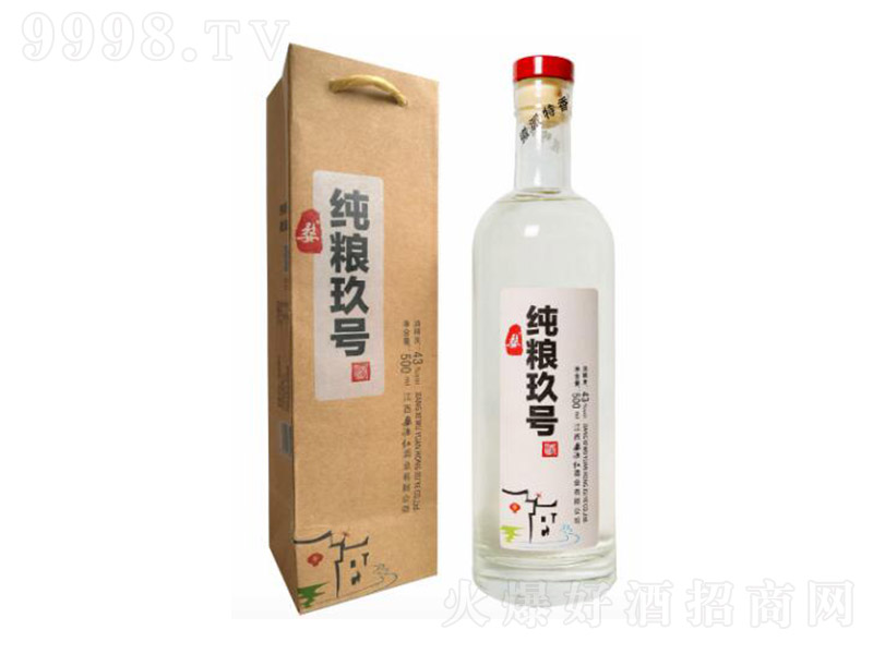 ԴtZ̖(ho) ͡43500ml