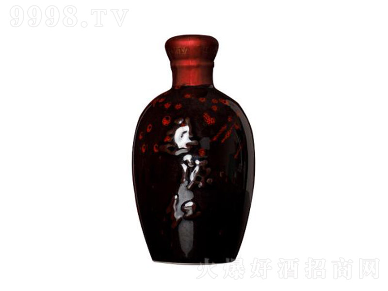 Դttɫ(jng) ͡42150ml
