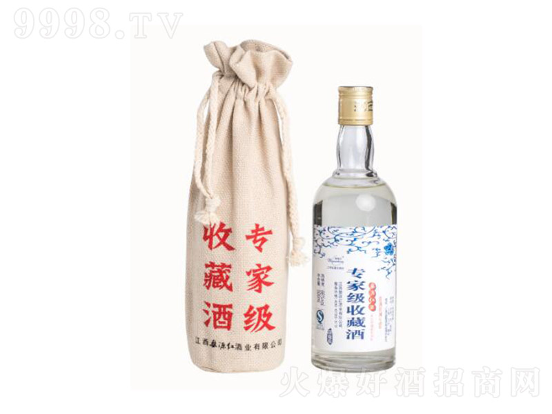 Դtղؾƿ ͡66500ml