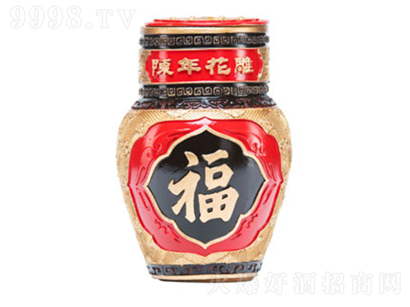 ɳ(yu)SƸ250ml
