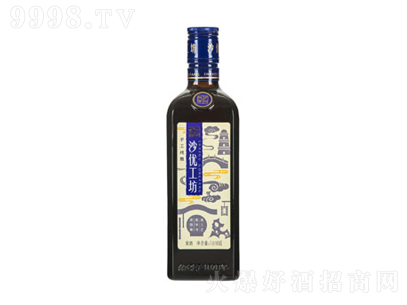 ɳ(yu)Sƹꐡ500ml