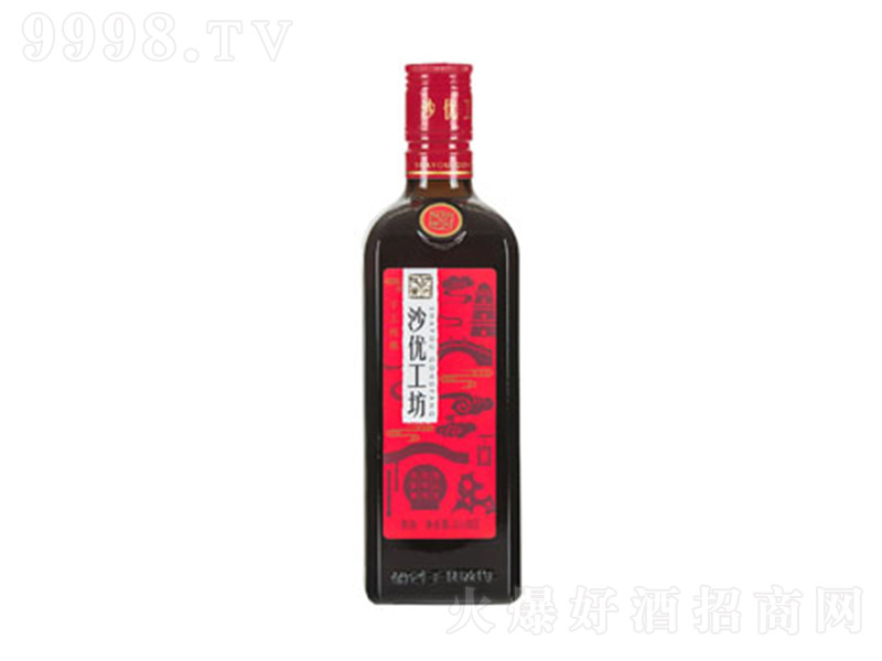 ɳ(yu)Sƹꐡ500ml