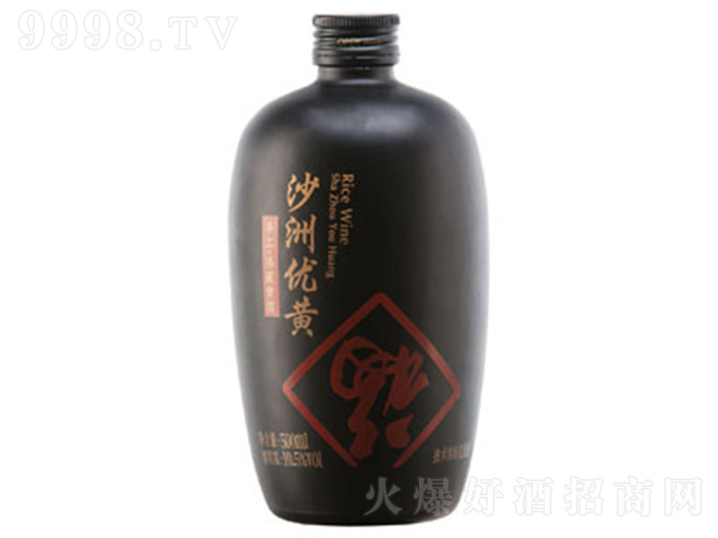 ɳ(yu)SƼtơ500ml
