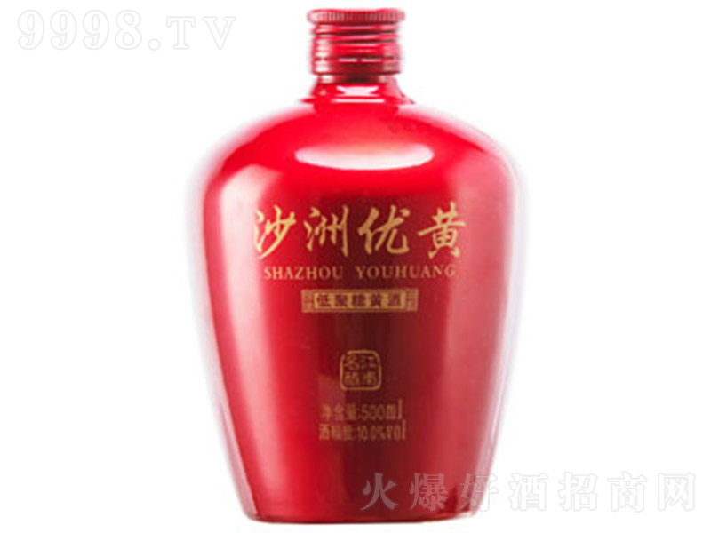 ɳ(yu)SƼt;ǡ500ml