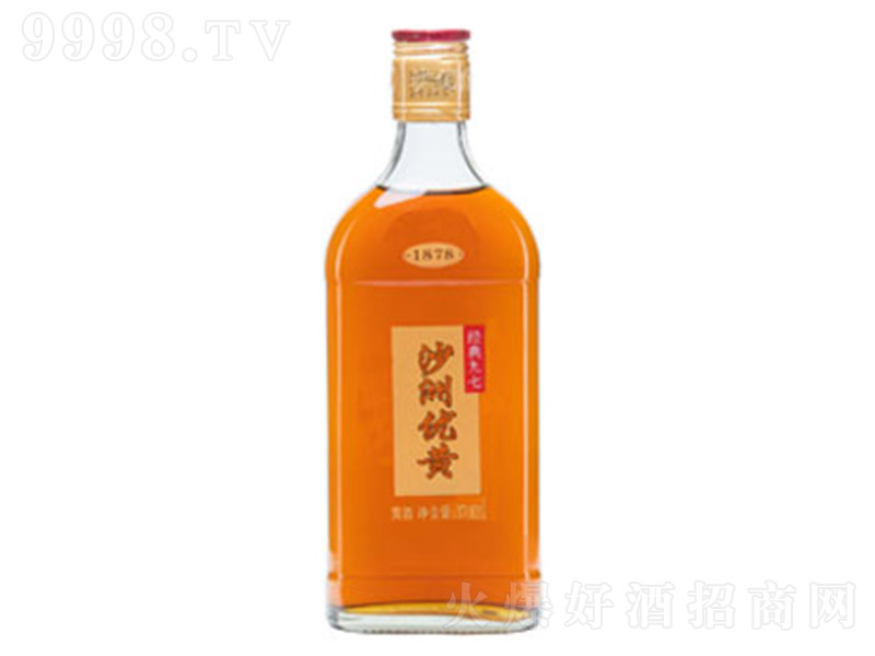 ɳ(yu)Sƽ(jng)ߡ500ml
