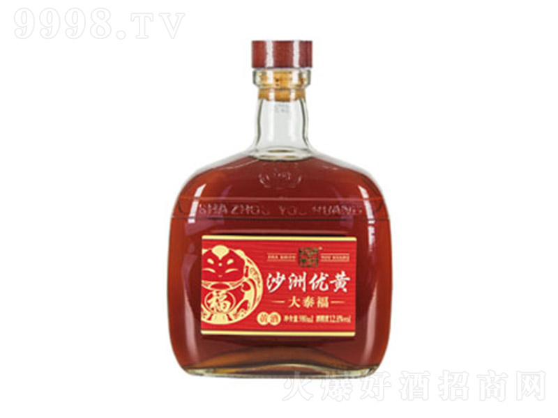 ɳ(yu)Sƴ̩500ml