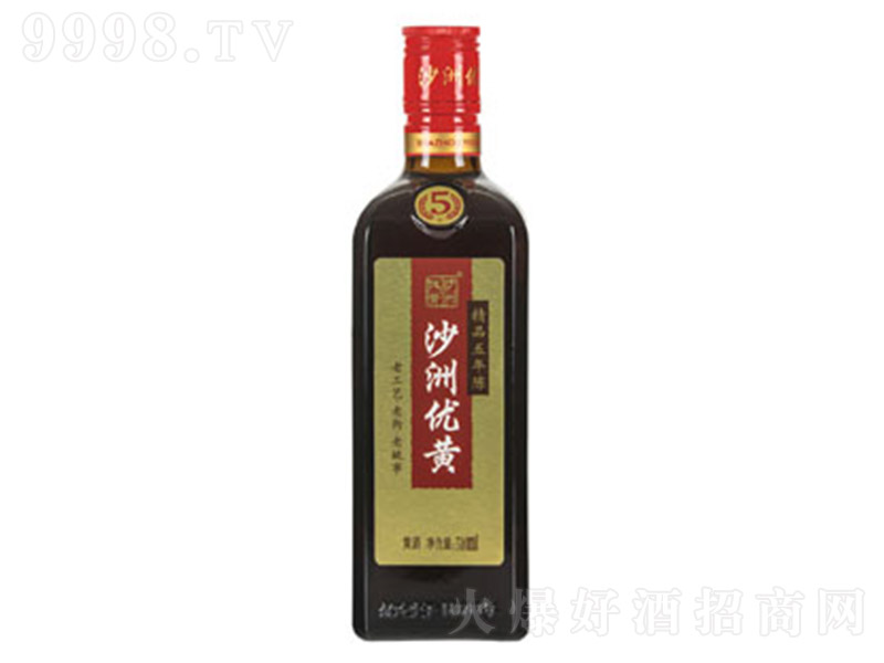 ɳ(yu)SƾƷꐡ500ml