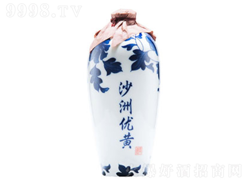 ɳ(yu)Sƾ֮L(fng)500ml