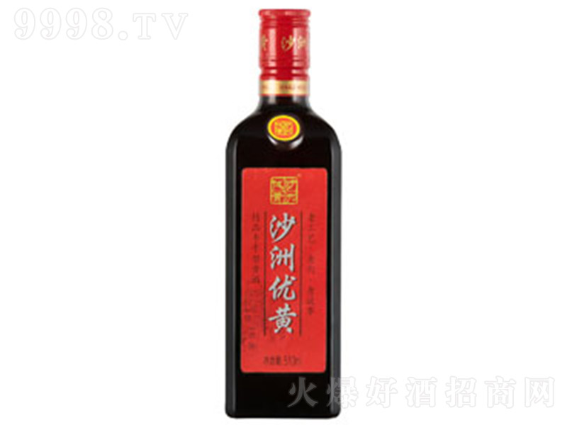 ɳ(yu)SƾƷꐡ500ml