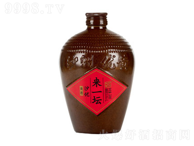 ɳ(yu)SƁһ500ml