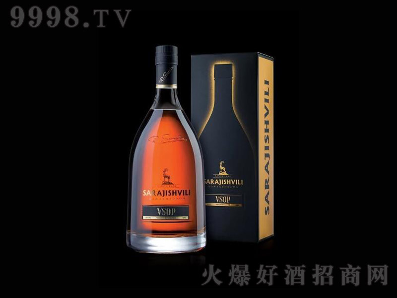 ɳʹ(yng)ɳʾʿm VSOP40700ml-tϢ