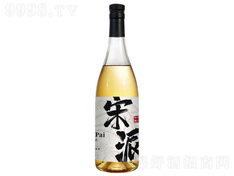 ZSƇ(gu)H桾13 720ml