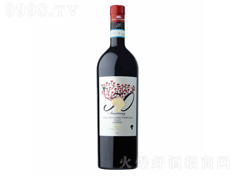 טo(j)ؼtѾ750ml