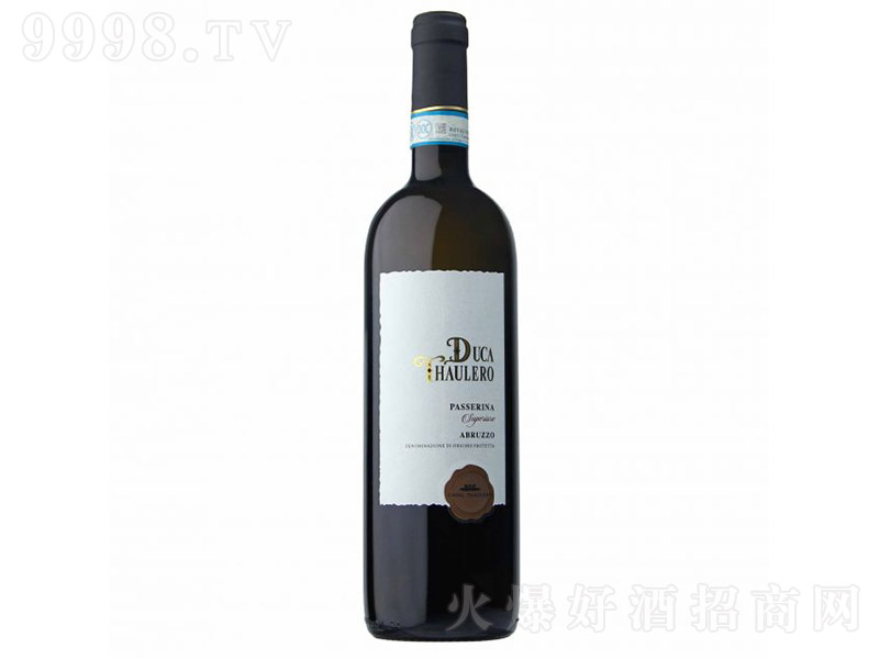 טظɰѾ750ml