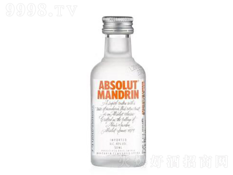 ^(du)ؼӸζ50ml