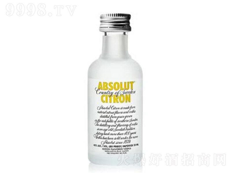 ^(du)ؼәζ50ml