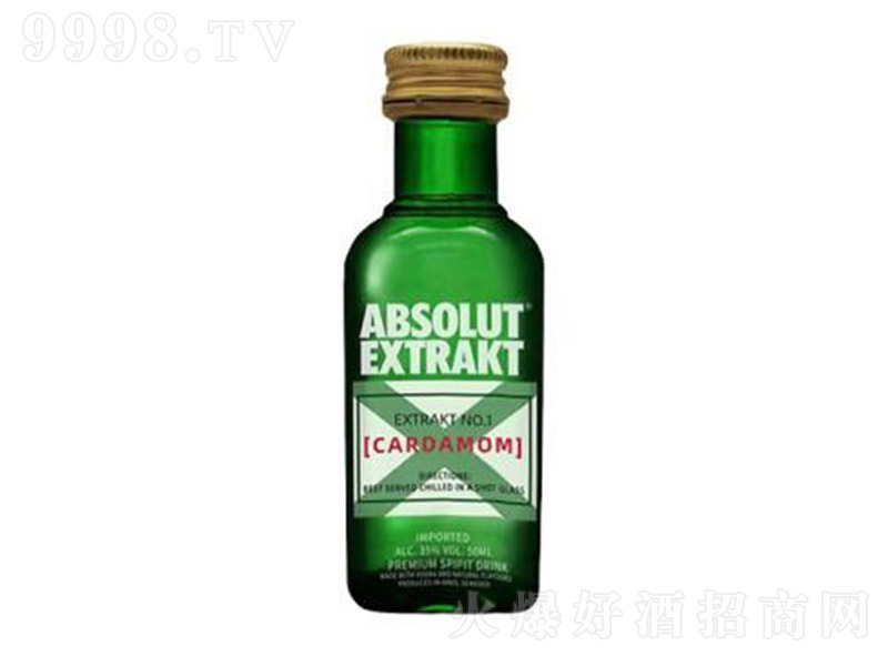 ^(du)ؼx50ml
