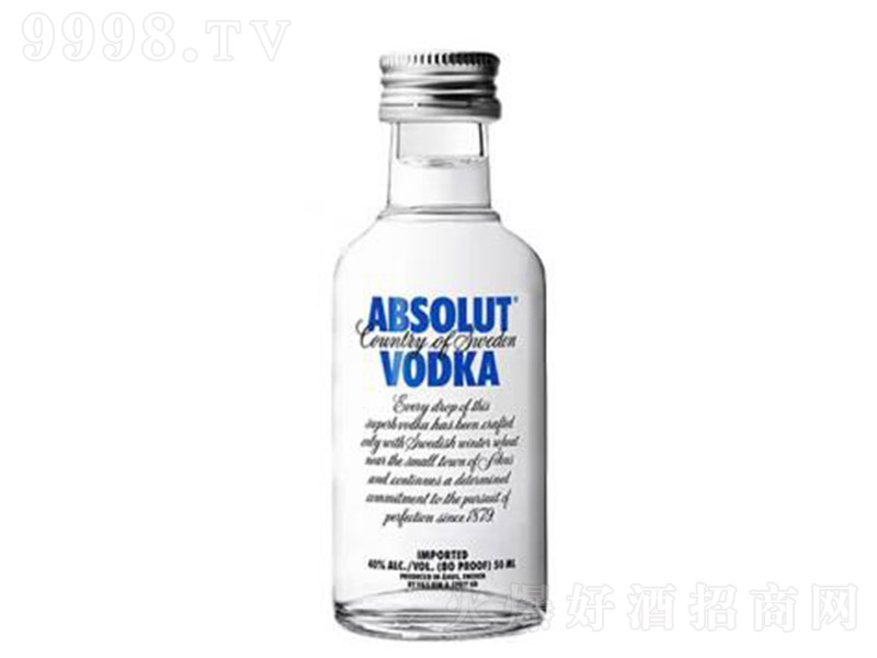 ^(du)ؼԭζ50ml
