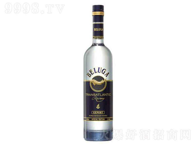 LؼӴ˰500ml
