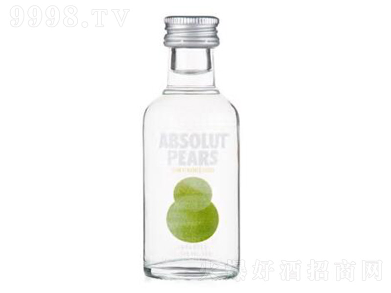 ^(du)ؼOζ50ml