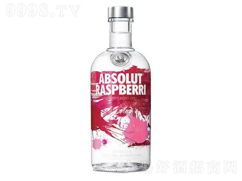 ^(du)ؼӸݮζζ700ml