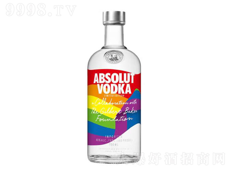^(du)ؼʺƿ700ml
