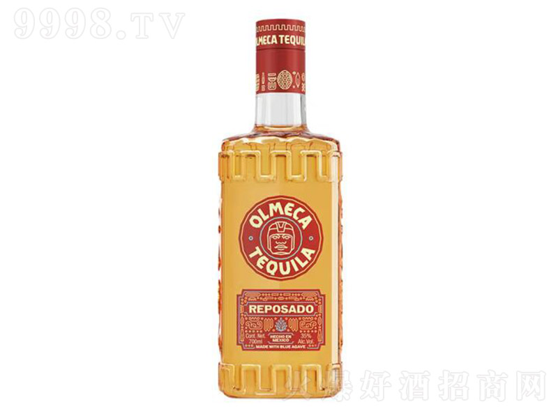 Wӽ(bio)m700ml