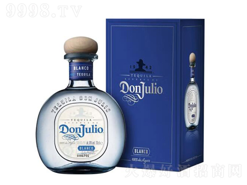 ƺWy(bio)m700ml
