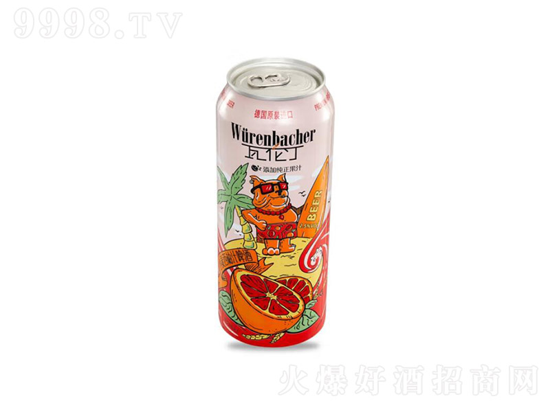 ߂(gu)M(jn)ֹơ2.5500ml