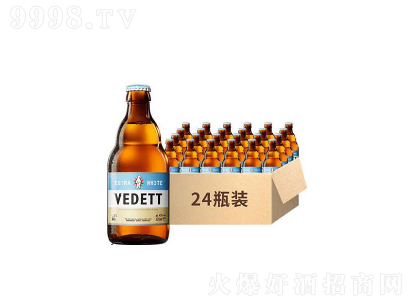 ơƱrᄰơ330ml-ơϢ
