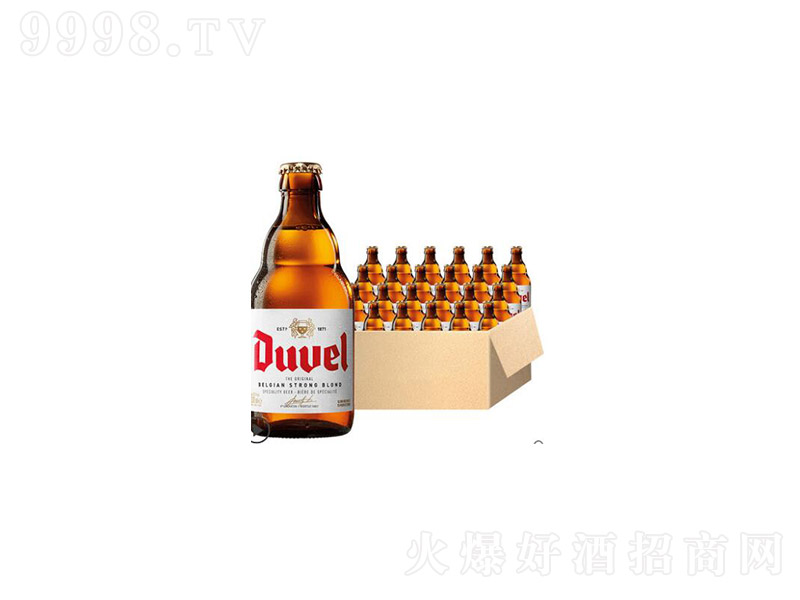 ơS𰬠ơơ330ml-ơϢ