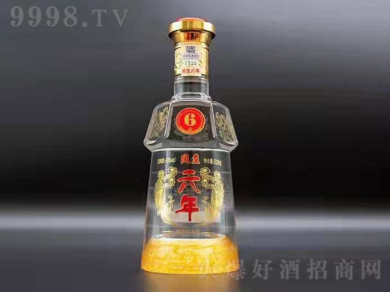 Pʾ P͡45 500ml
