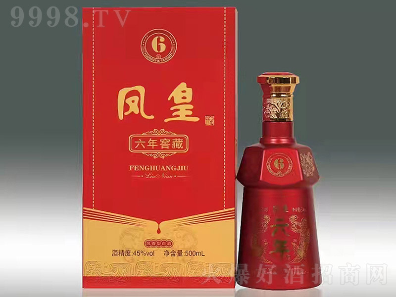 PʾƽѲ P͡45 500ml