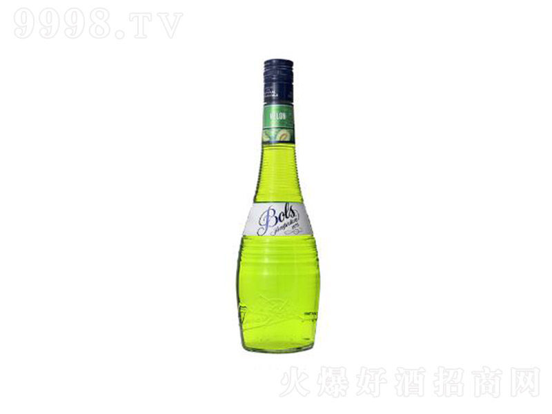 ʿ۹ζھơ17700ml-uβϢ