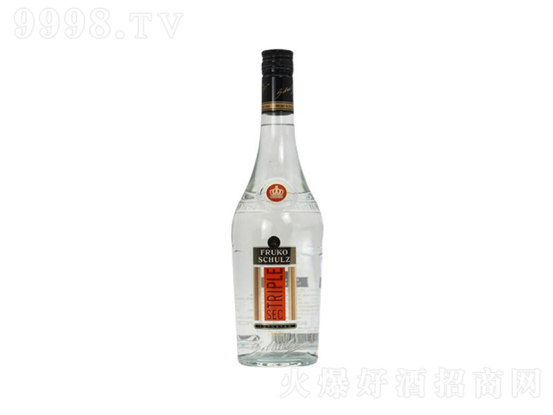 ׳ƤڱRھơ40700ml-uβϢ