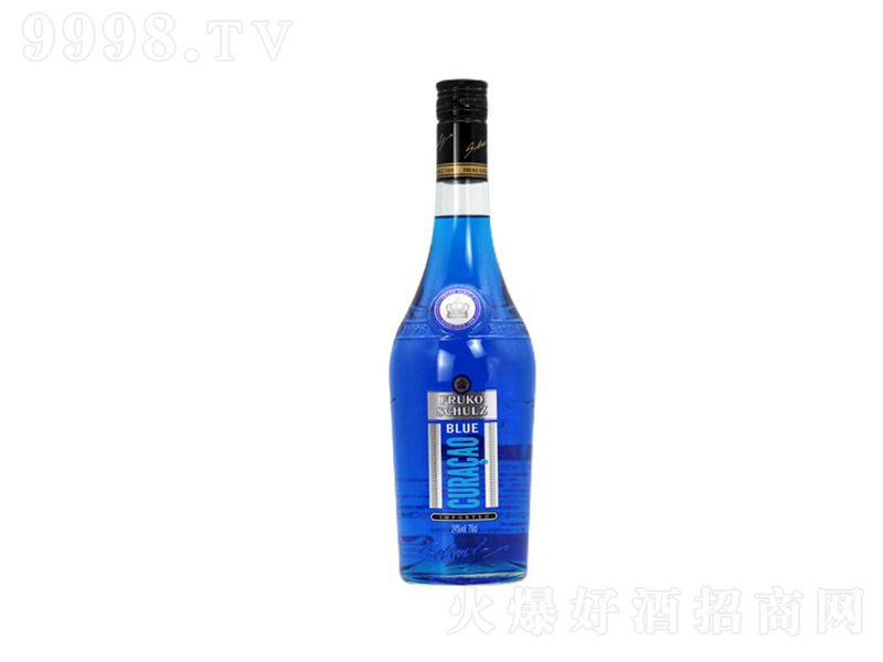 {(ln)ζڱRھơ24700ml-uβϢ