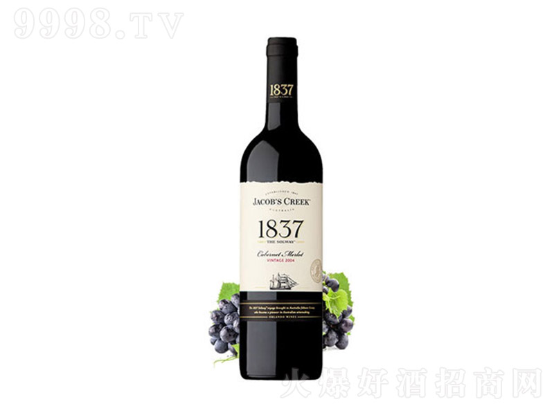޽ܿ˹1837̖ӱ{÷ɼtѾơ14.5750ml-tϢ