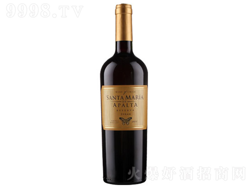 ʥؼϣɼtѾơ14.5-750ml-tϢ