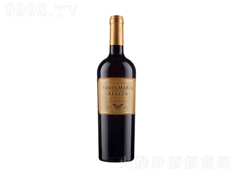 ʥؼ(d)һᄸɼtѾơ14.5-750ml