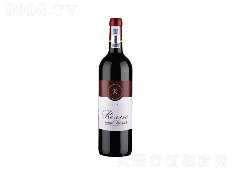 زɼtѾ2013꡾12-750ml