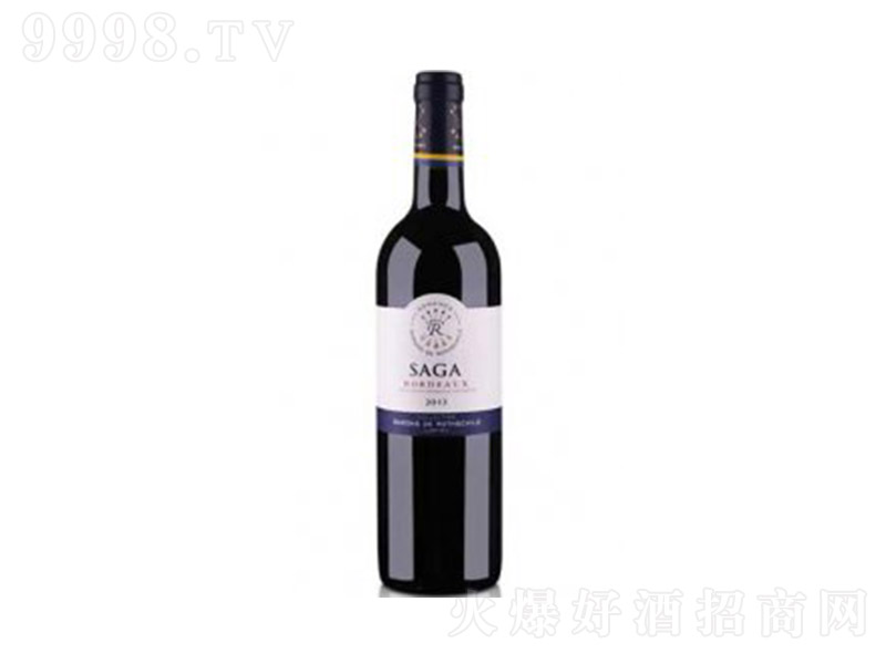 ƂfɼtѾ2013꡾12-750ml