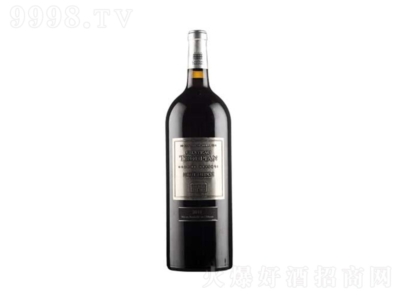 iǱظɼtѾơ12-1500ml