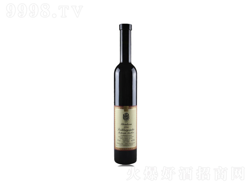 صԊxtѾơ8-500ml