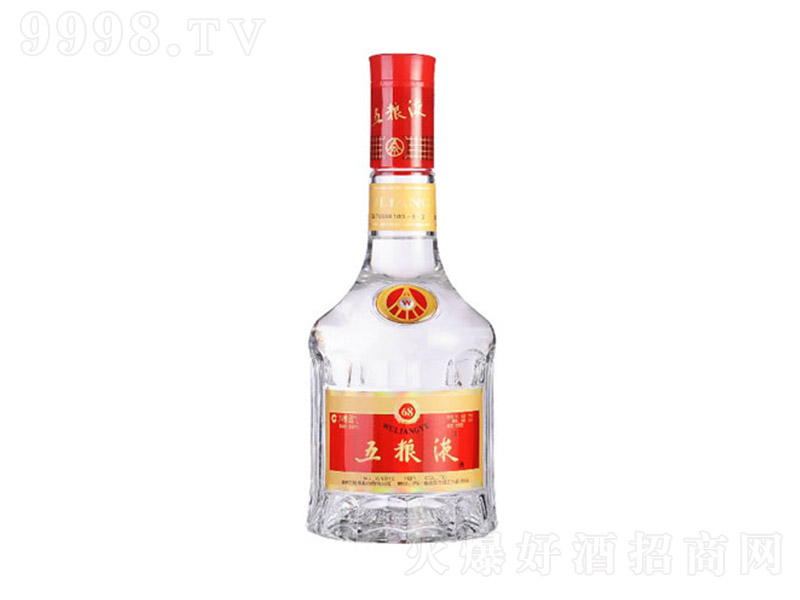 ZҺ ͡52500ml