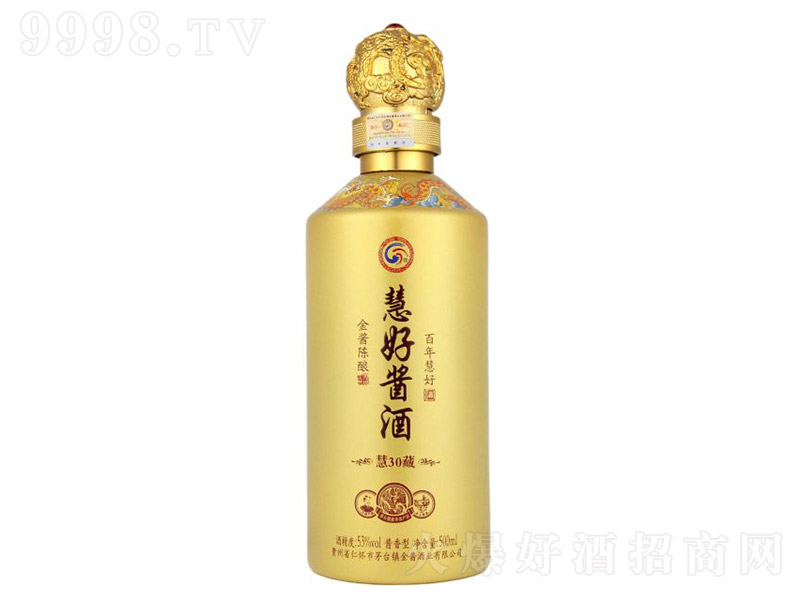 ۺuƻ۲30 u͡53 500ml-׾Ϣ