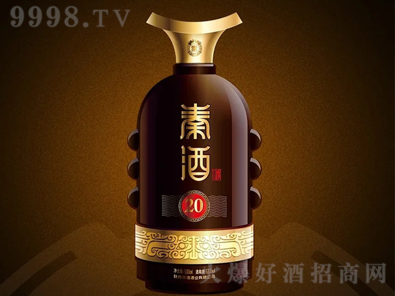 ؾ20 P͡53 500ml