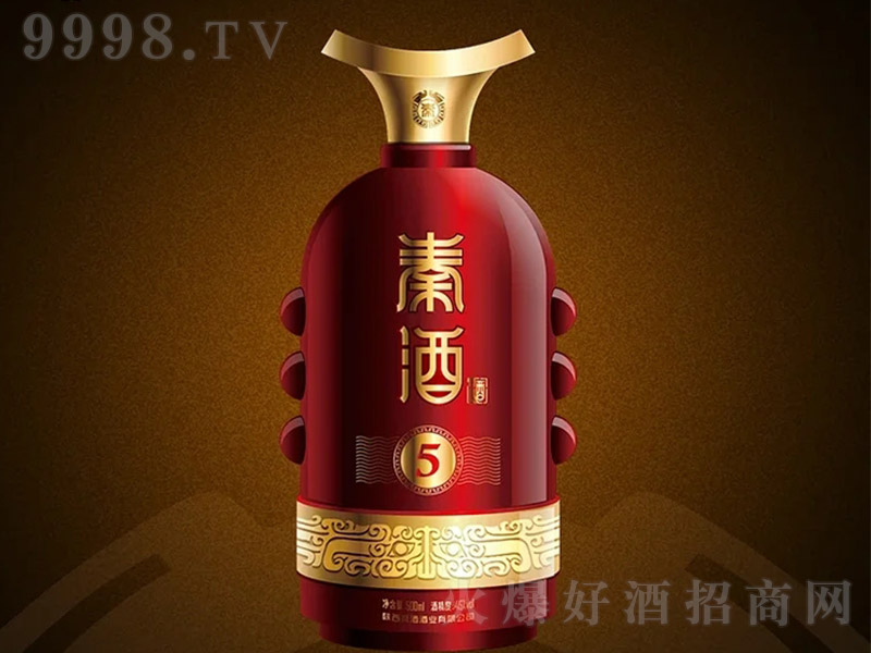 ؾ5 P͡45 500ml
