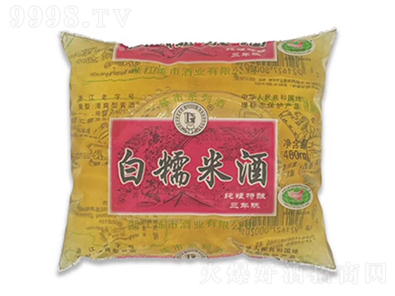 аŴ׾ơ400ml-خa(chn)Ϣ