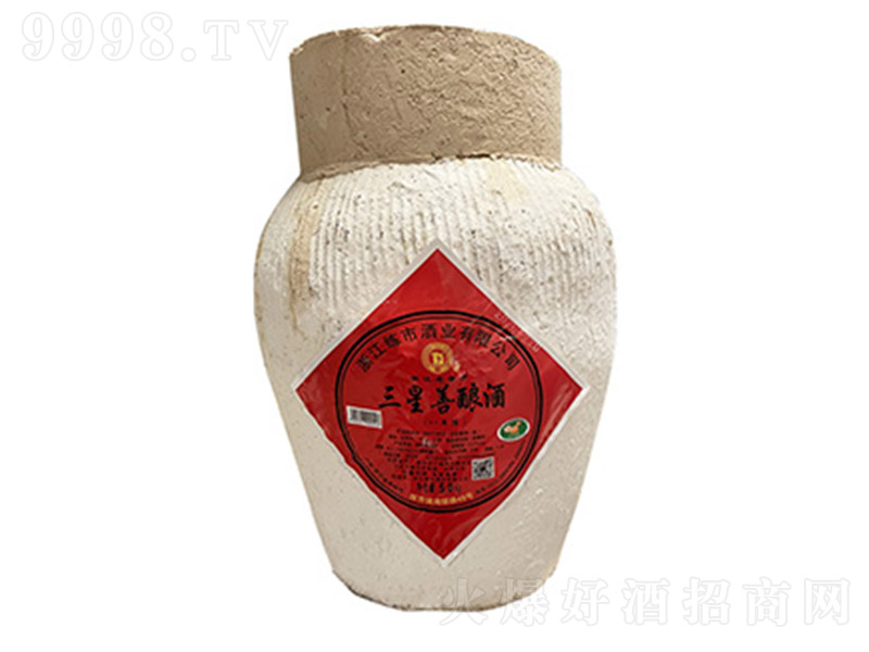 ᄾơ10L-خa(chn)(li)Ϣ